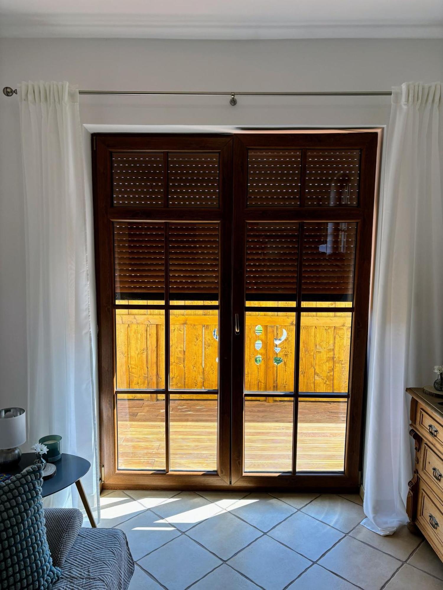 Apartment Skalny Stol Centrum